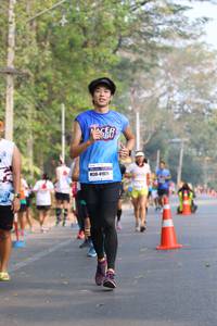 BIB: 41971
                            <button type="button" onclick="openModal(10359054)" class="btn btn-primary btn-sm float-right btn-popup" data-toggle="modal" data-target=".modal-high-quality">
                        <i class="fas fa-shopping-cart"></i> Add to Cart
                    </button>
                                            <button type="button" onclick="isThisMe(10359054, true)" class="btn btn-success btn-sm float-right btn-popup btn-isme hidden" data-toggle="tooltip" data-placement="bottom" title="นี่คือรูปของคุณใช่ไหม คลิกที่นี่เพื่อเอาเข้าอัลบั้ม">
                        <i class="fas fa-plus"></i> Add to album
                    </button>
                    <button type="button" onclick="isThisMe(10359054, false)" class="btn btn-warning btn-sm float-right btn-popup btn-isnotme hidden">
                        <i class="fas fa-ban"></i> Remove from album
                    </button>